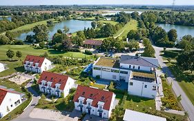 Bachhof Resort Apartments